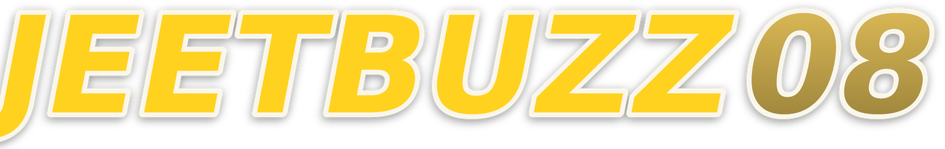 jeetbuzz08